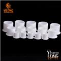 Yilong Tattoo Ink Cap-Small